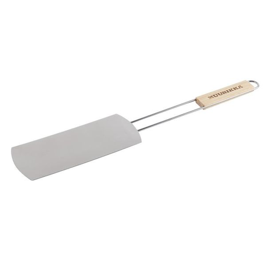 Muurikka 54920180 Paistolasta