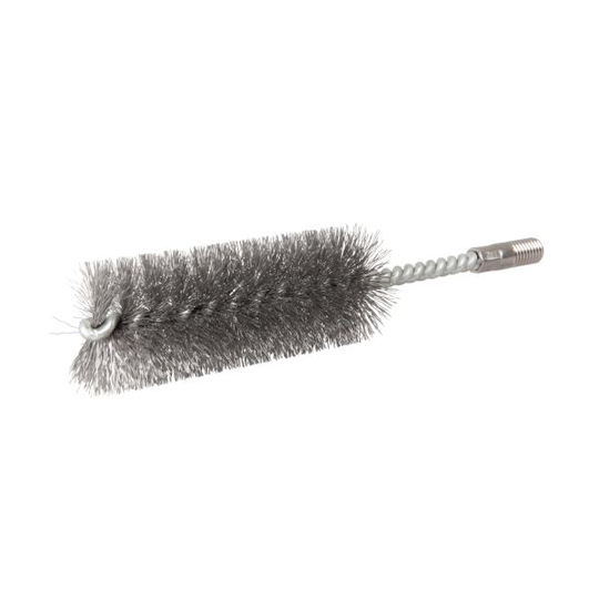 ESSVE RB Teräsharja RB, CE, M8-liitin 30 mm
