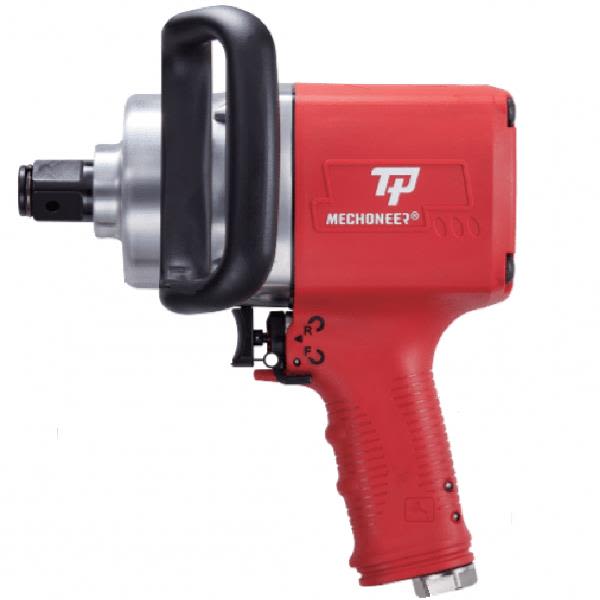 Tranmax TPT-2824 Mutterinväännin