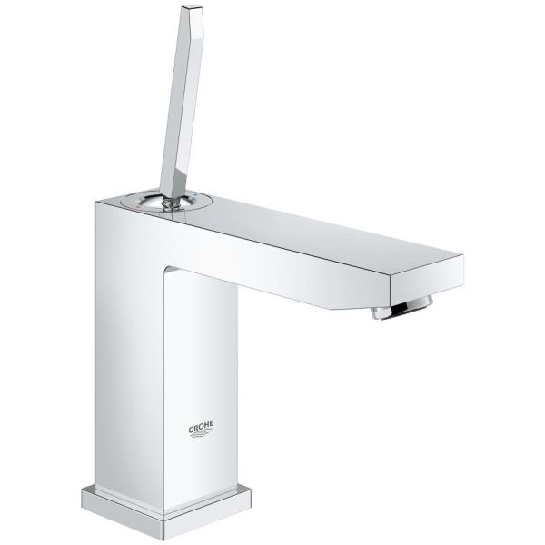Grohe Eurocube Joy Pesualtaan sekoitin