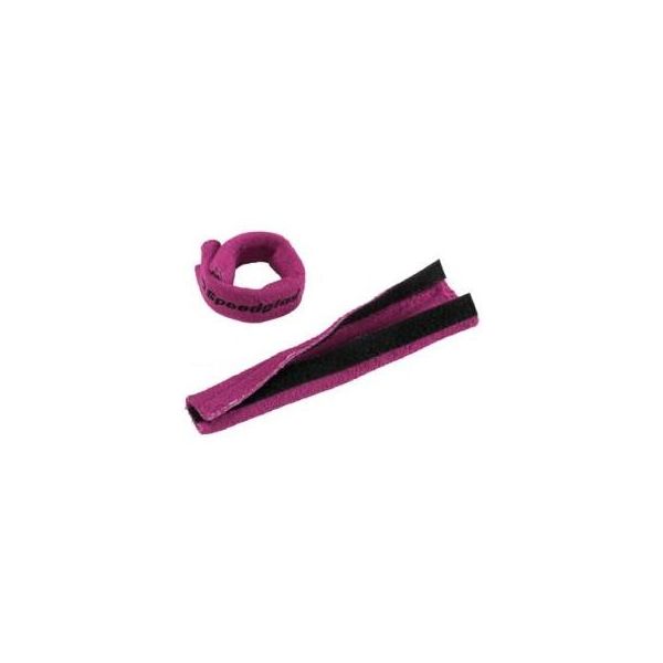 3M Speedglas 167520 Speedglas Hikinauha 2 kpl:n pakkaus