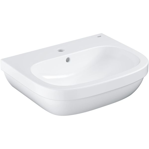 Grohe Euro Ceramic Pesuallas 60 cm