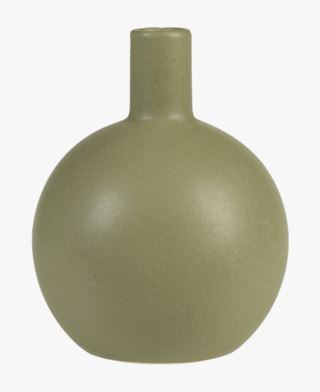 Clarke maljakko khaki