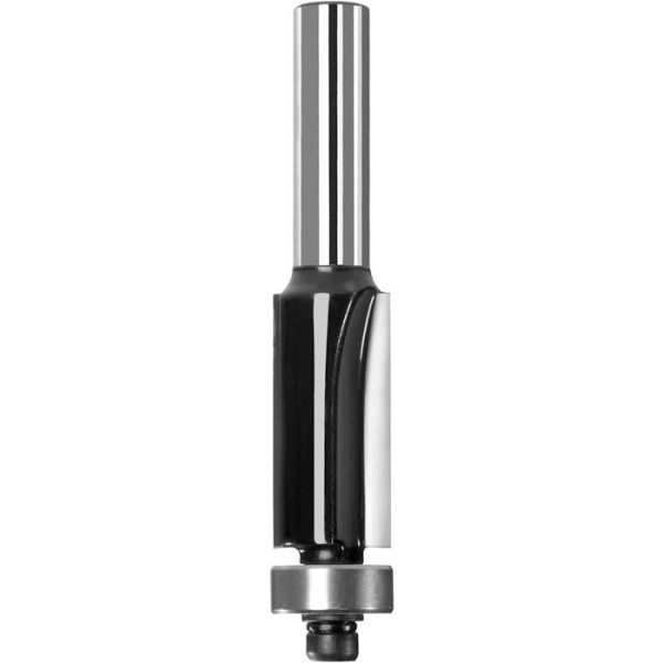 Bosch 2608628346 Reunajyrsin 9,5 x 25,4 mm (halkaisija x pituus)