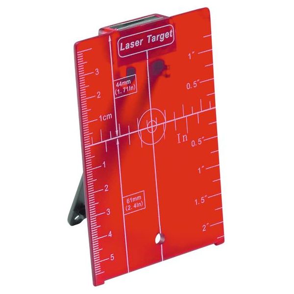 Makita LE00785638 Tähyslevy