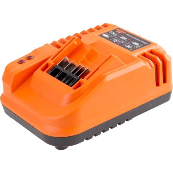 Bahco BCL33C1 Vakiolaturi 18 V, 2,3 A