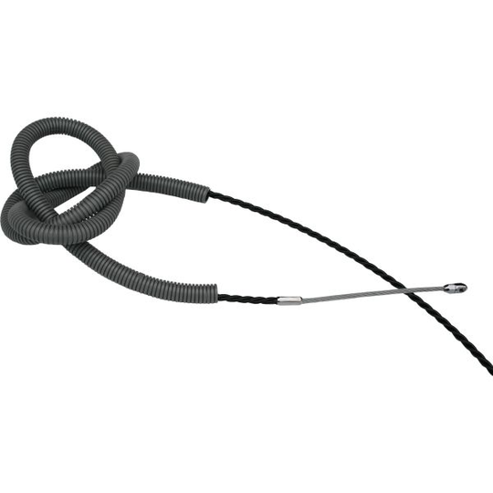 Pipelife 451193 Vetojousi alhainen kitka 30 metriä