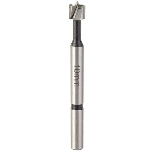 Milwaukee FD Forstner-terä 10x90 mm.