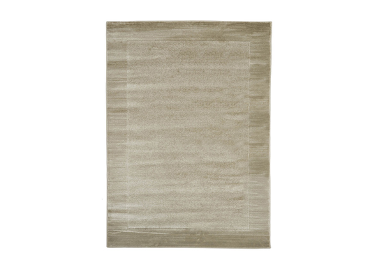 Matto Sienna Grey 180x270 cm