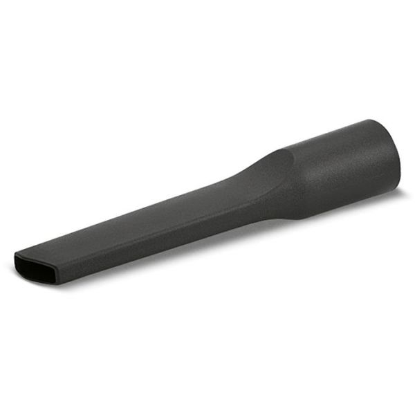 Kärcher 69003850 Saumasuulake DN35, 210 mm