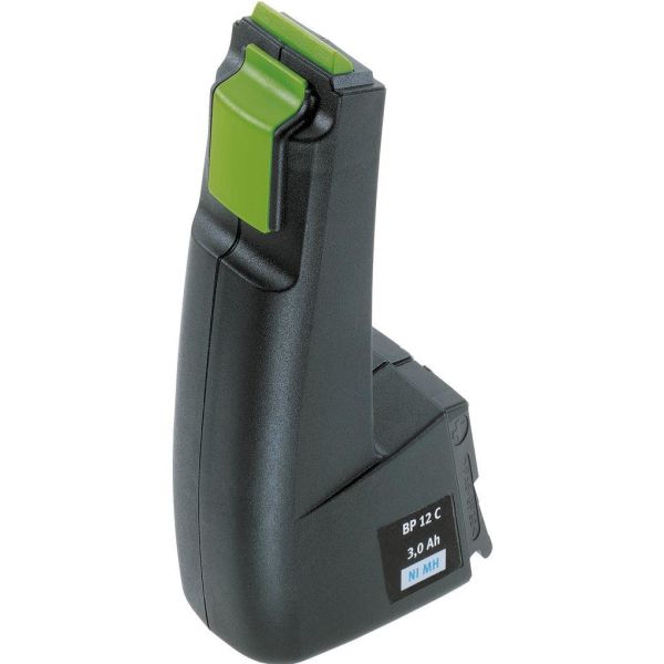Festool BP 12V C NiMH Akku 3,0Ah