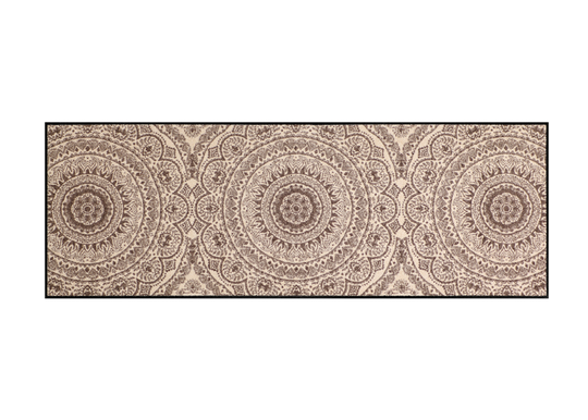 Matto MEDAILLON 60x180 cm