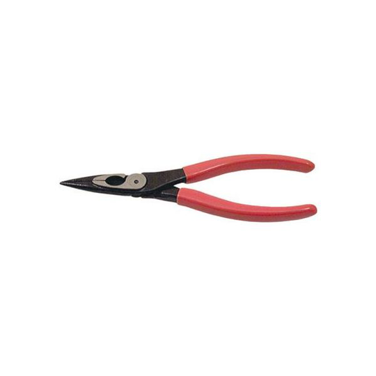 Bahco 0100774 Kärkipihdit 140 mm