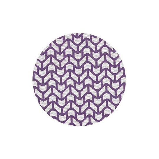 3M Xtract Cubitron II Verkkohiomalaikka Ø125 mm x NH, 710W, 50-pakkaus Karkeus: 180+