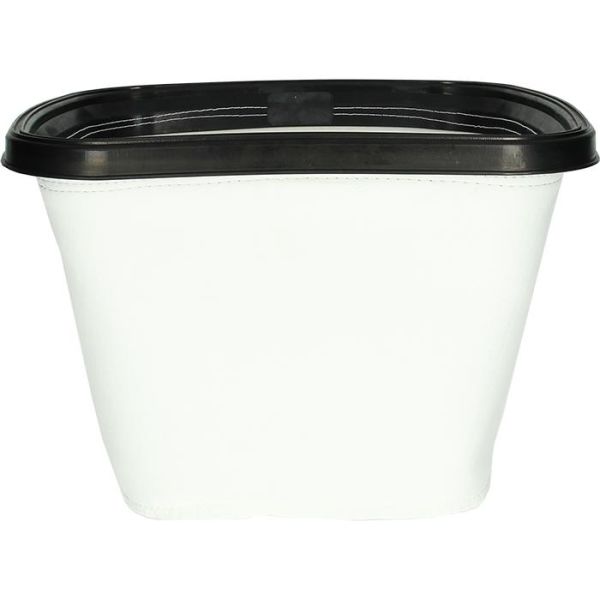 HiKOKI 337459 Suodatin RP3608DA/RP150YB