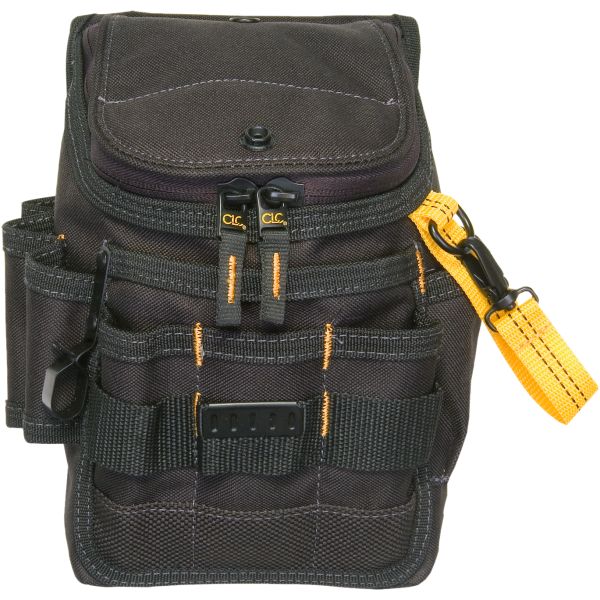 CLC CL1001524 Työkalukotelo