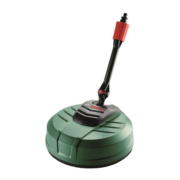 Bosch DIY AquaSurf 250 Parvekepesu suurpainepesuun