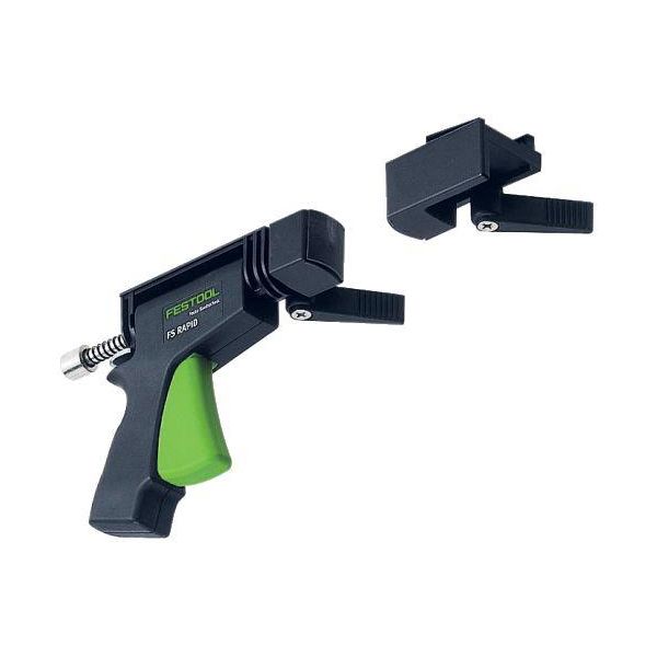Festool FS-RAPID/R Pikapuristin