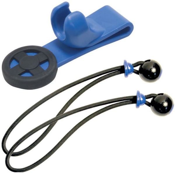 Werner Tool Lasso Työkaluripustin