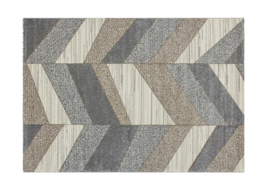 Matto Havanna 80x150 cm