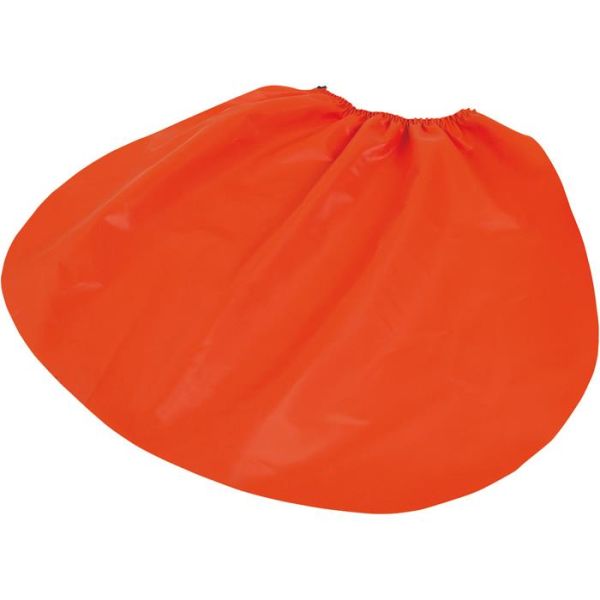 3M GR3C Sadesuoja Punainen