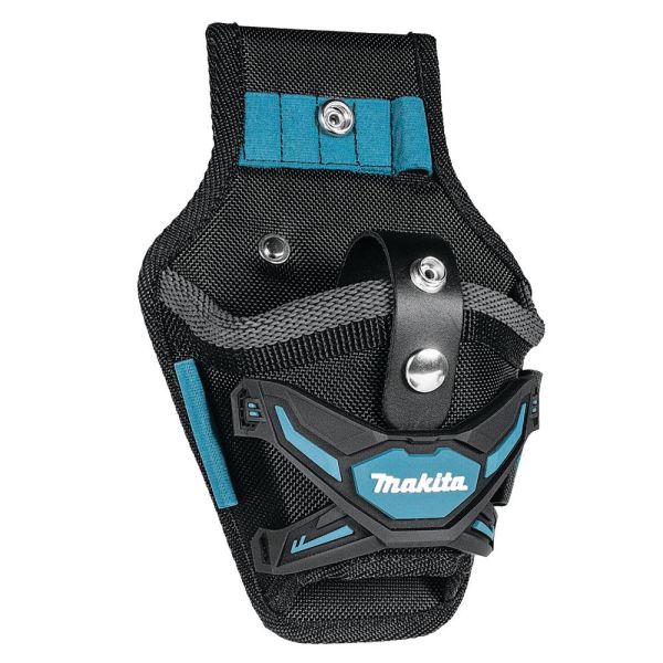 Makita E-05119 Kotelo kaikille Makita-työkaluvöille