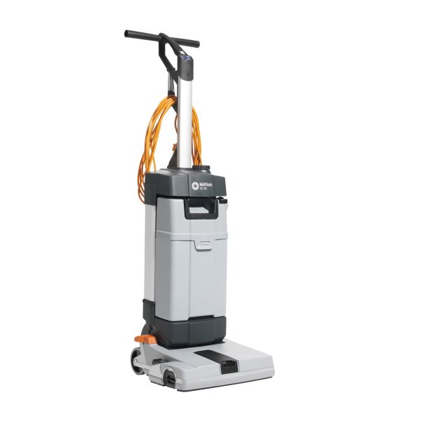 Nilfisk SC100 E Basic Yhdistelmäkone