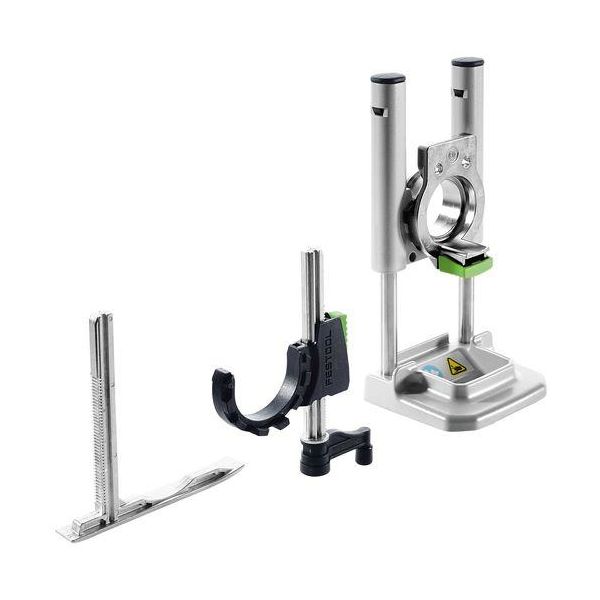 Festool OS-TA/AH Set Pöytäteline/syvyysvaste
