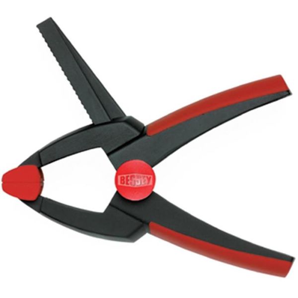 Bessey XV5100 Liimapuristin 100 mm
