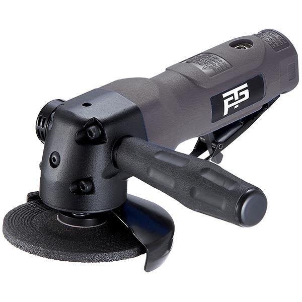 Tranmax TPT-509-B Kulmahiomakone