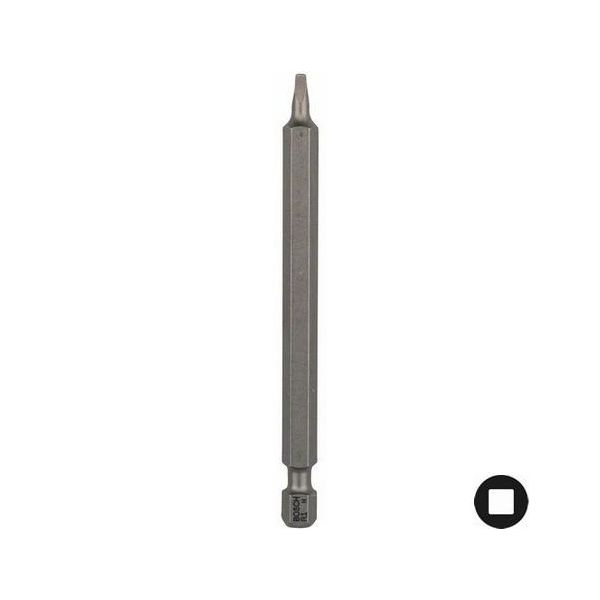 Bosch R Ruuvikärjet R1 3 kpl 89mm