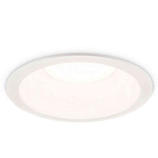 Philips Coreline DN130B Downlight-valaisin 22 W