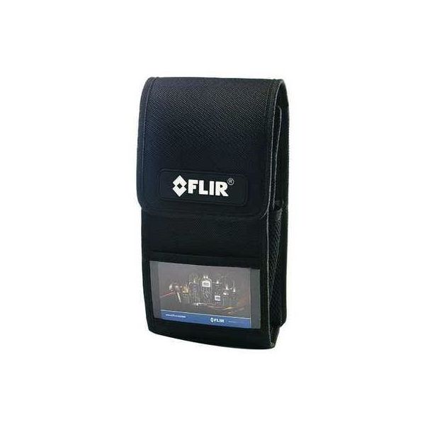 Flir TA15 Säilytyslaukku