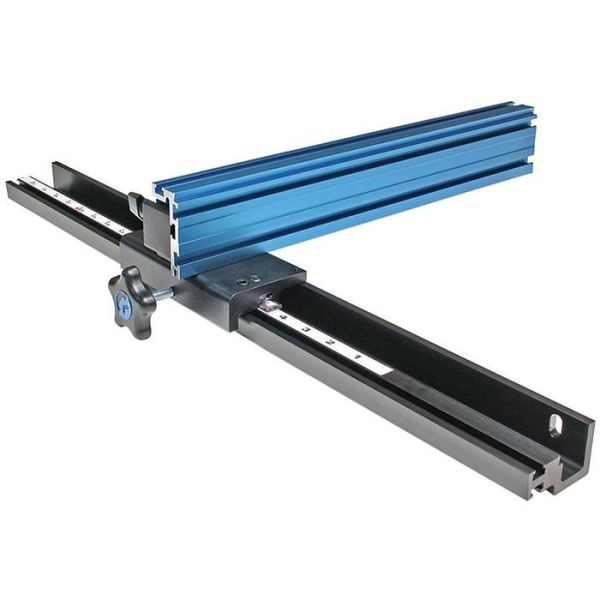 Kreg KMS7200 Vannesahan vaste
