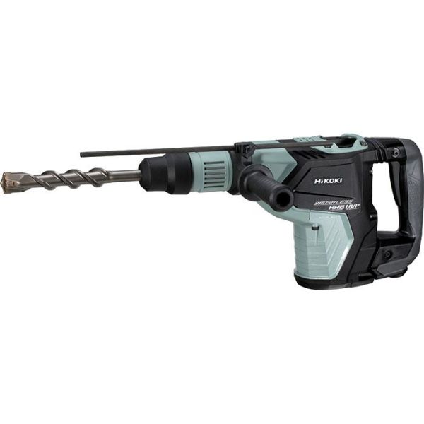 HiKOKI DH40MEY Yhdistelmävasara 1150 W