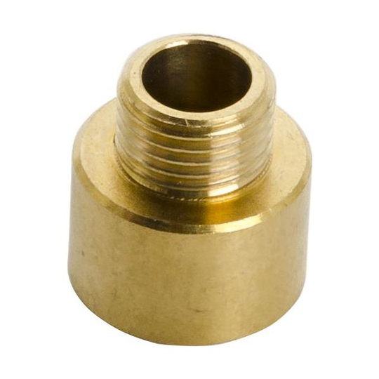 Gelia 107913484 Liitosnippa