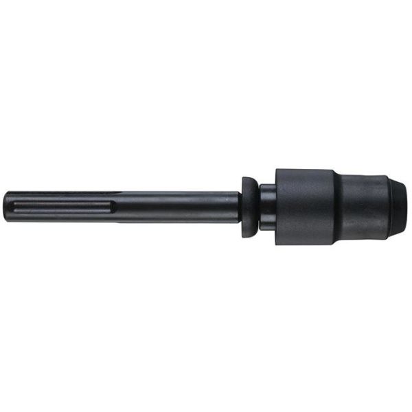 Milwaukee 4932359490 Sovitin