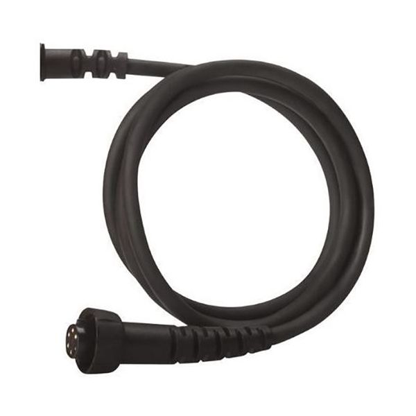 Bahco BCL21C Varakaapeli malliin BCL1B1-BCL21