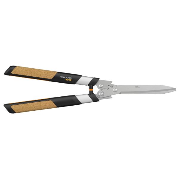 Fiskars Quantum HS102 Pensassakset