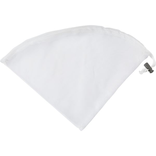 Gardena 11156-20 Suodatin