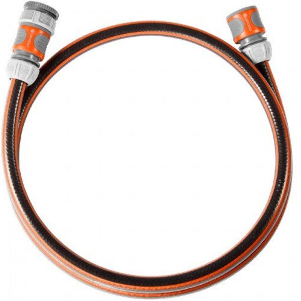 Gardena Comfort FLEX Liitäntäletku 1/2"