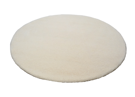 Matto Imada Super Ø 150 cm