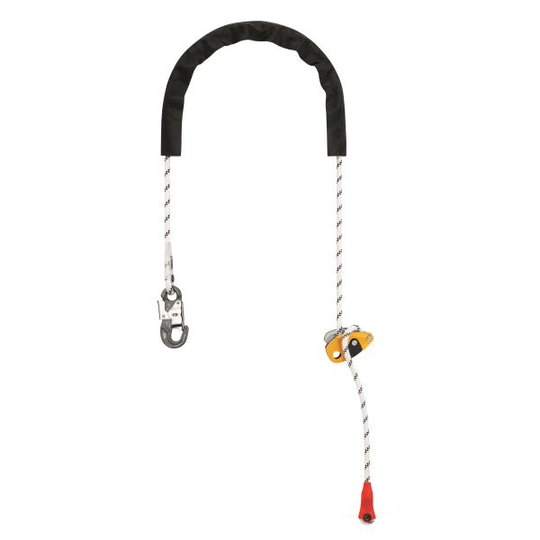 Petzl L052BA00 Turvaköysi 2 m