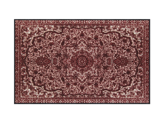 Matto Vintage Rug 75x120 cm