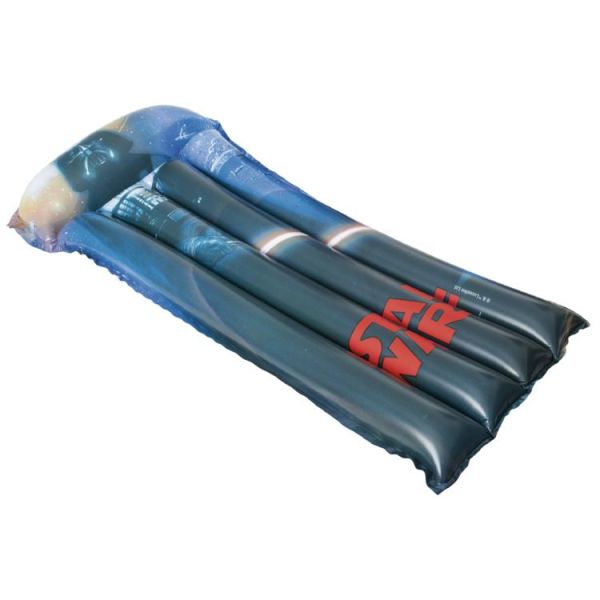 Bestway 91202 Ilmapatja Star Wars, 1,91 x 89 cm