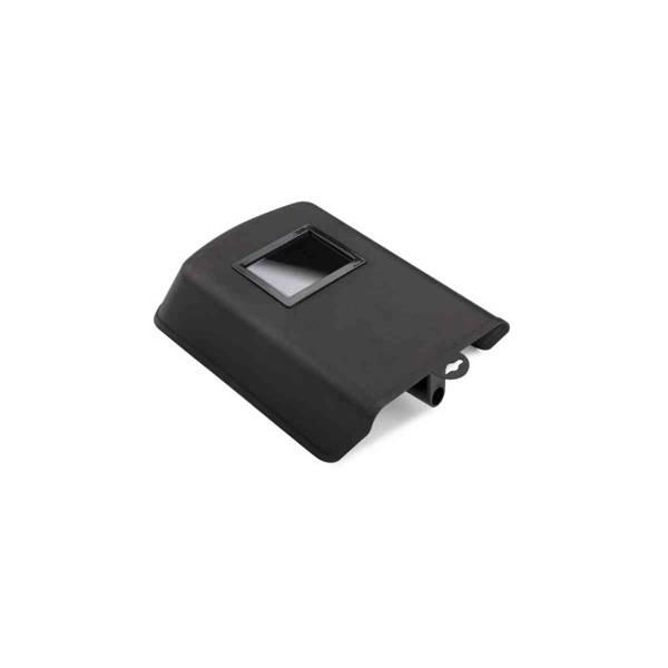 ESAB 700000394 Käsinaamari mukana kahva