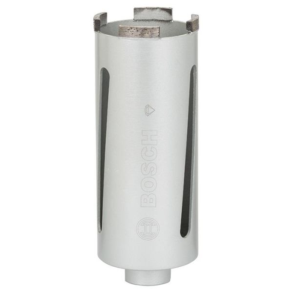 Bosch 2608587340 Porakruunu 65 mm 65x150