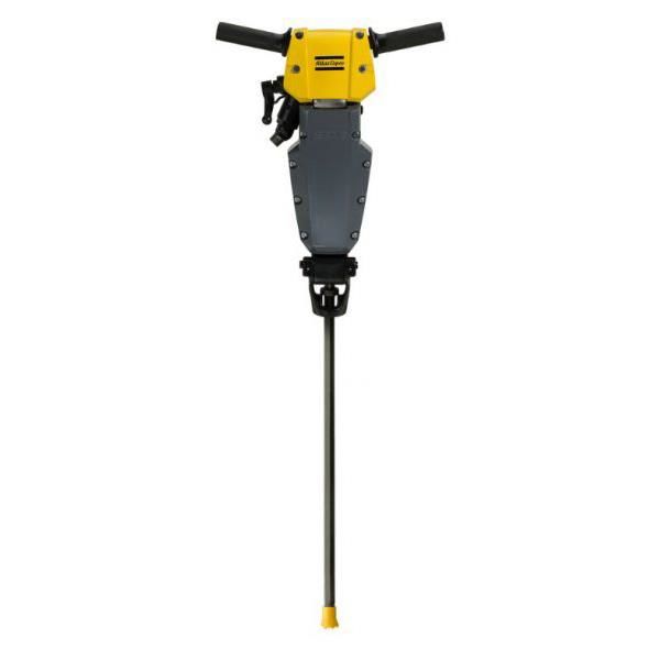 Atlas Copco SRD 25 Kallioporakone E25 x 108 mm