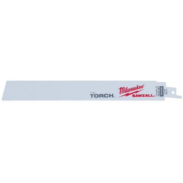 Milwaukee 48008788 Puukkosahanterä 25 kpl:n pakkaus