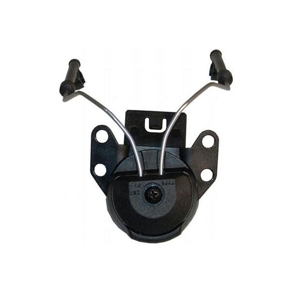 3M Peltor P3EG-F/2 Kypäräkiinnitys